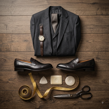 Timeless Designs