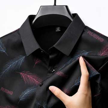Nocturne Feather Elite Shirt