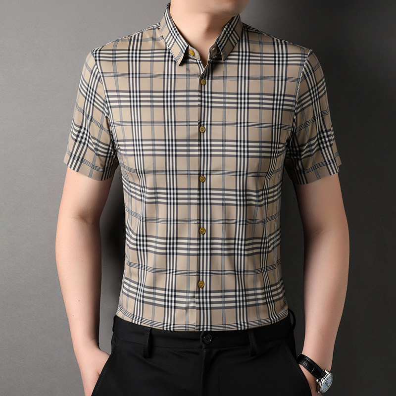 Regalia SquareCraft Tailored Shirt