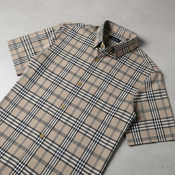 Regalia SquareCraft Tailored Shirt