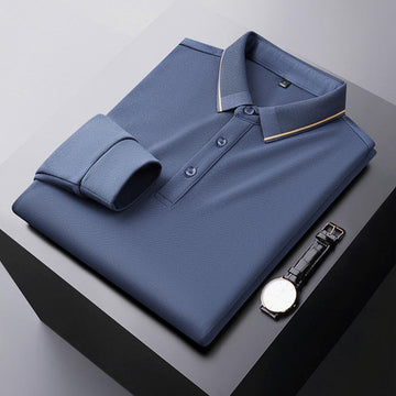 Royalton Signature Polo T-shirt