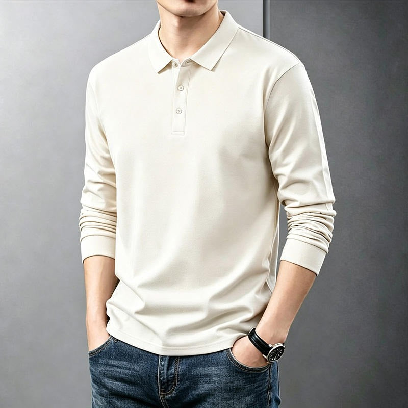 Regal Edge Polo T-shirt